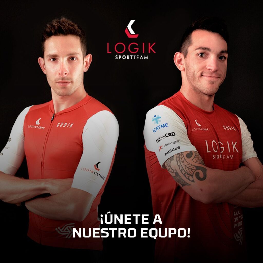 Logik Sport Team