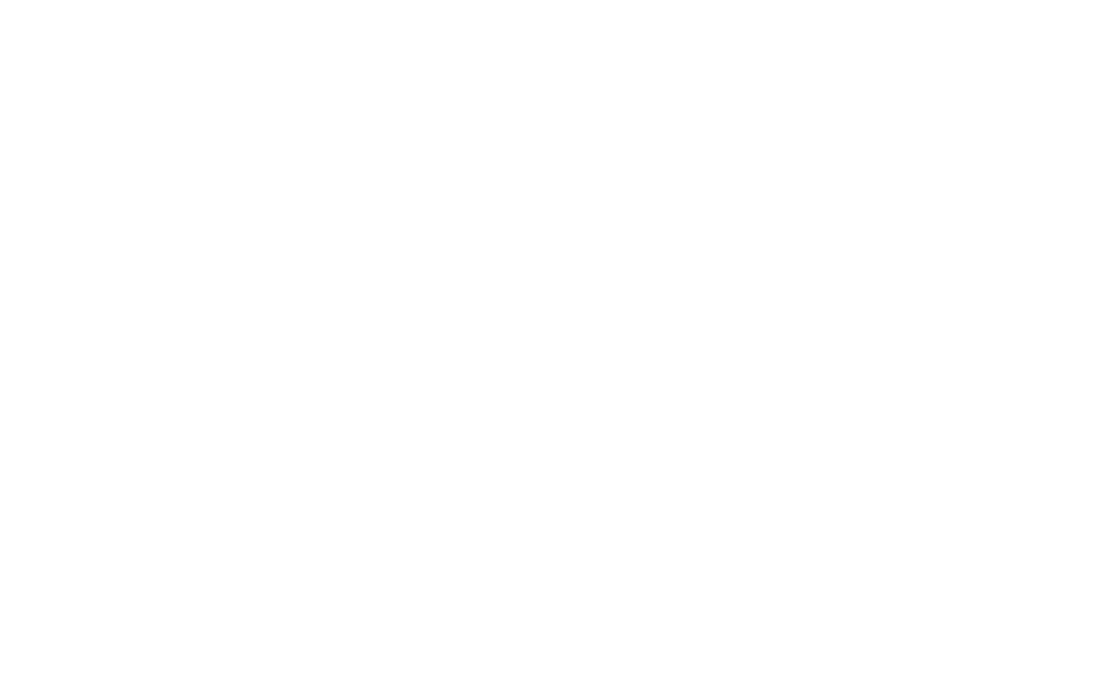 Logik Clinic
