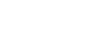Logik Clinic