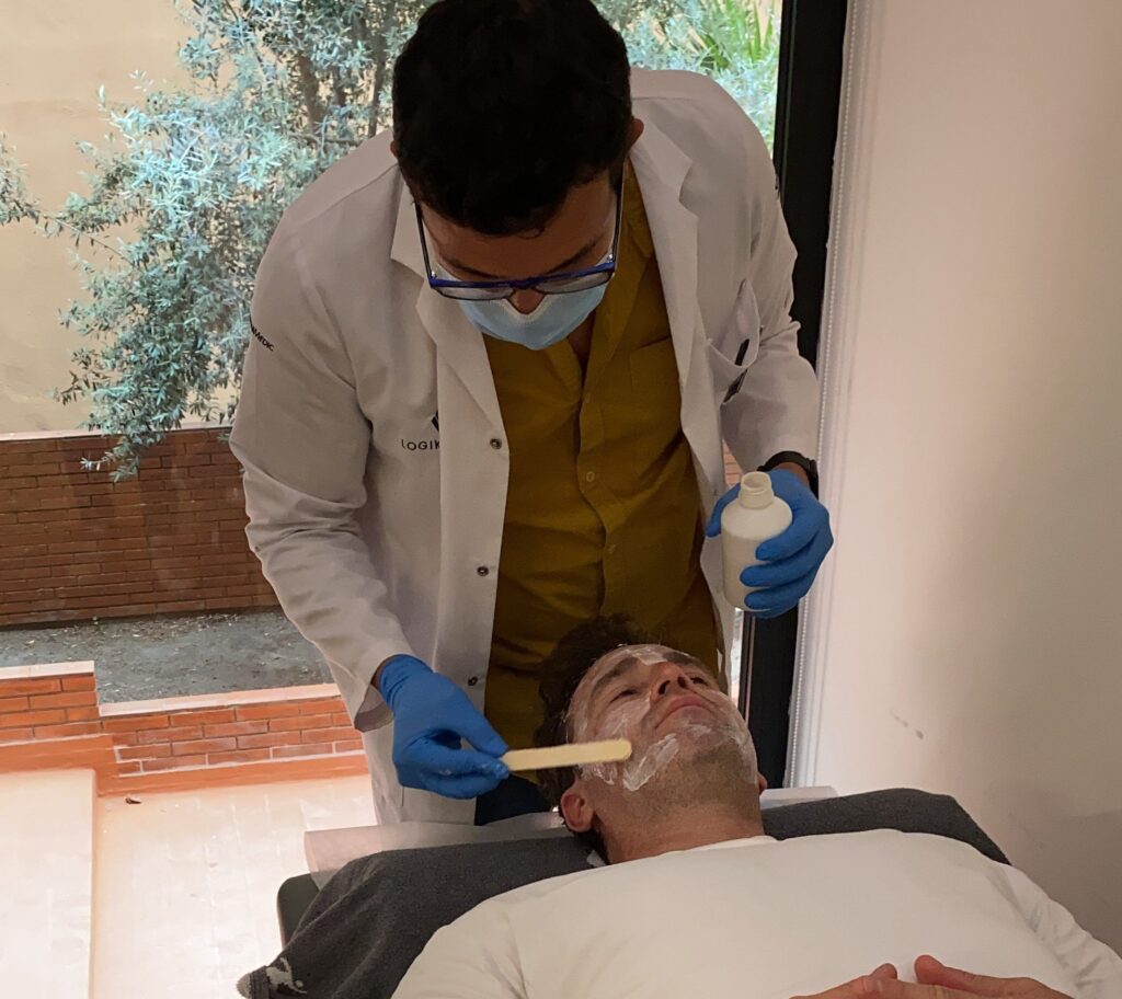 medicina-estetica