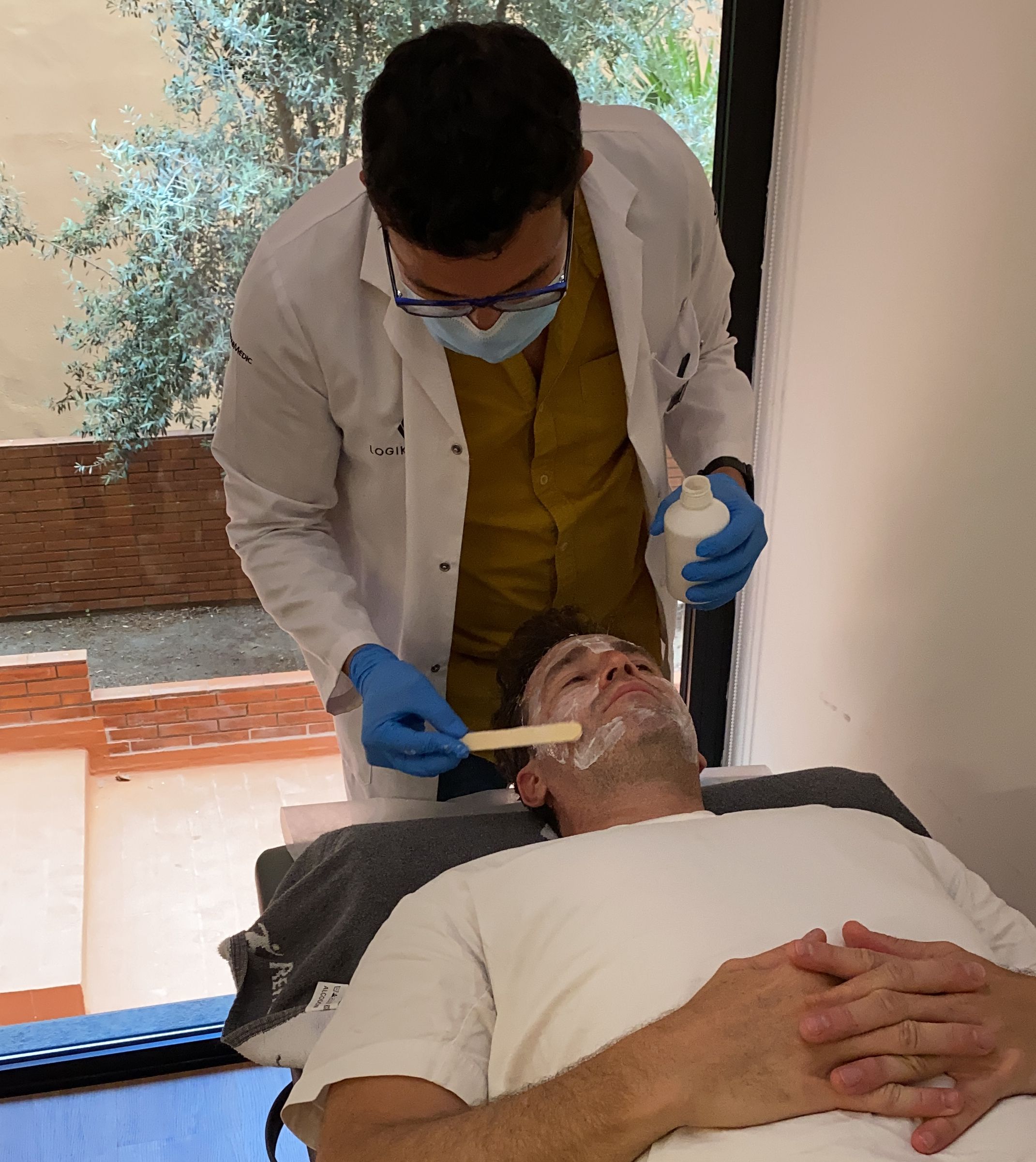 medicina-estetica2