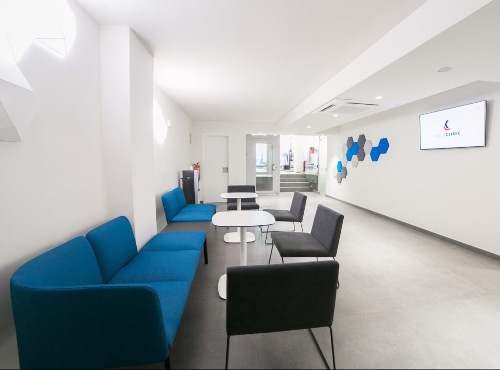 Logik_Clinic