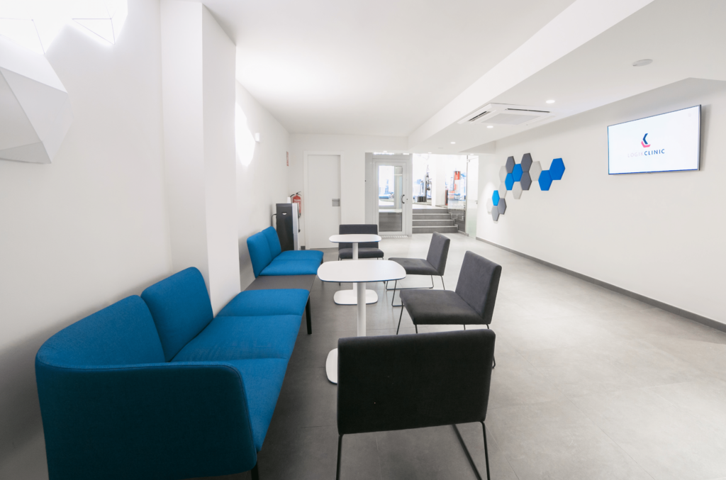 Logik_Clinic