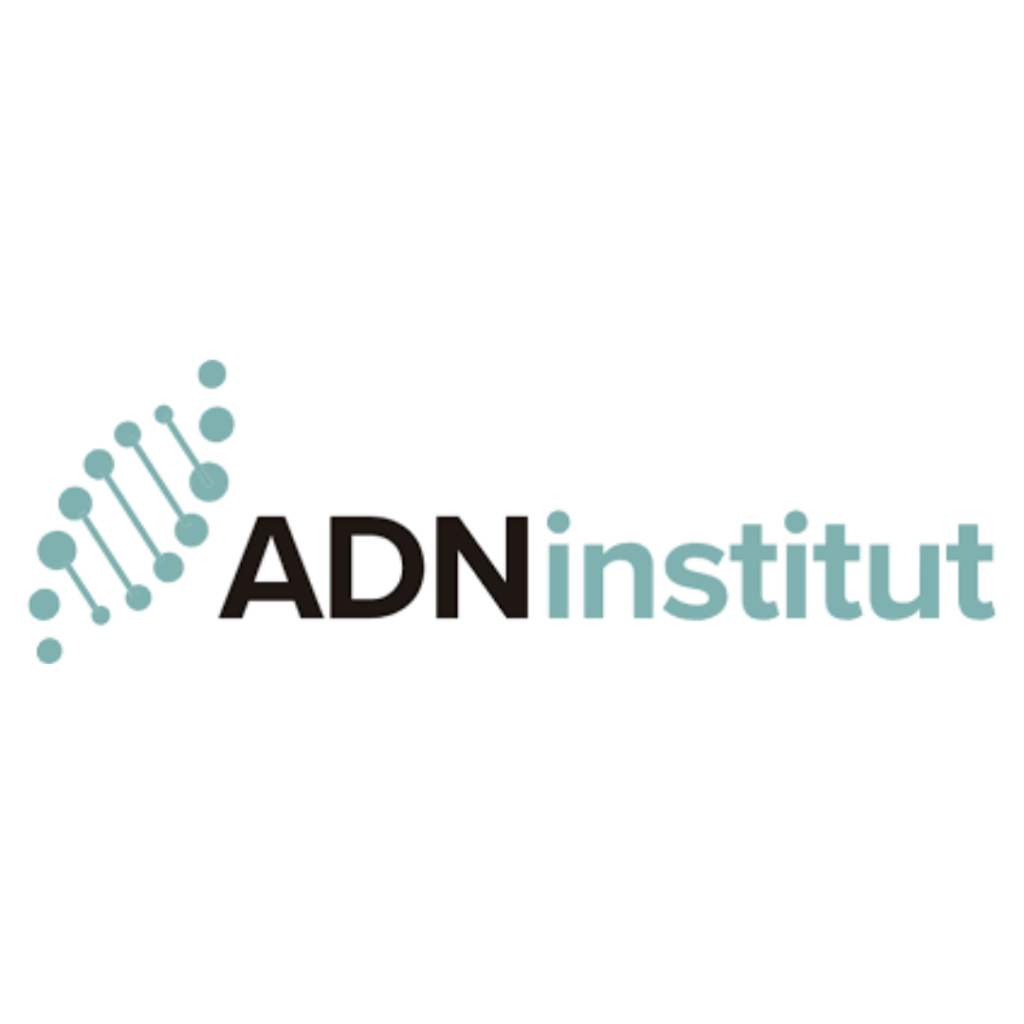 ADN Institut