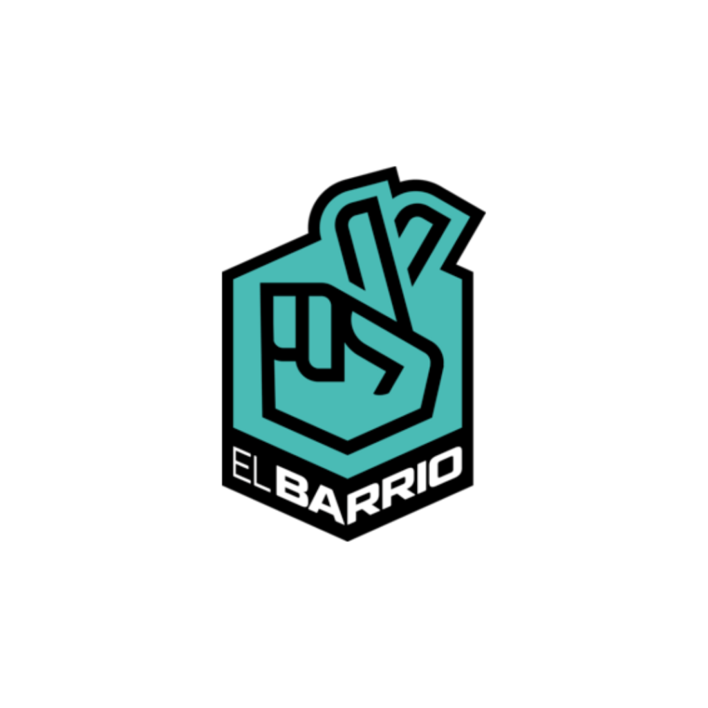 El Barrio
