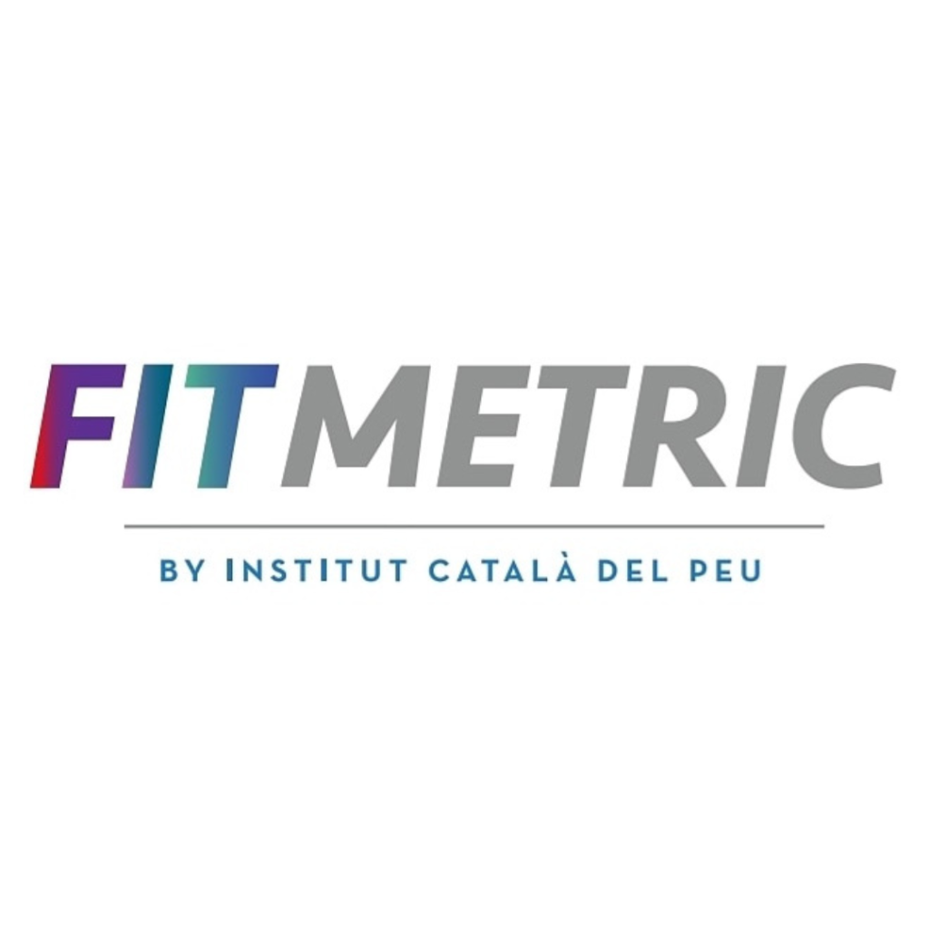 FITMETRIC