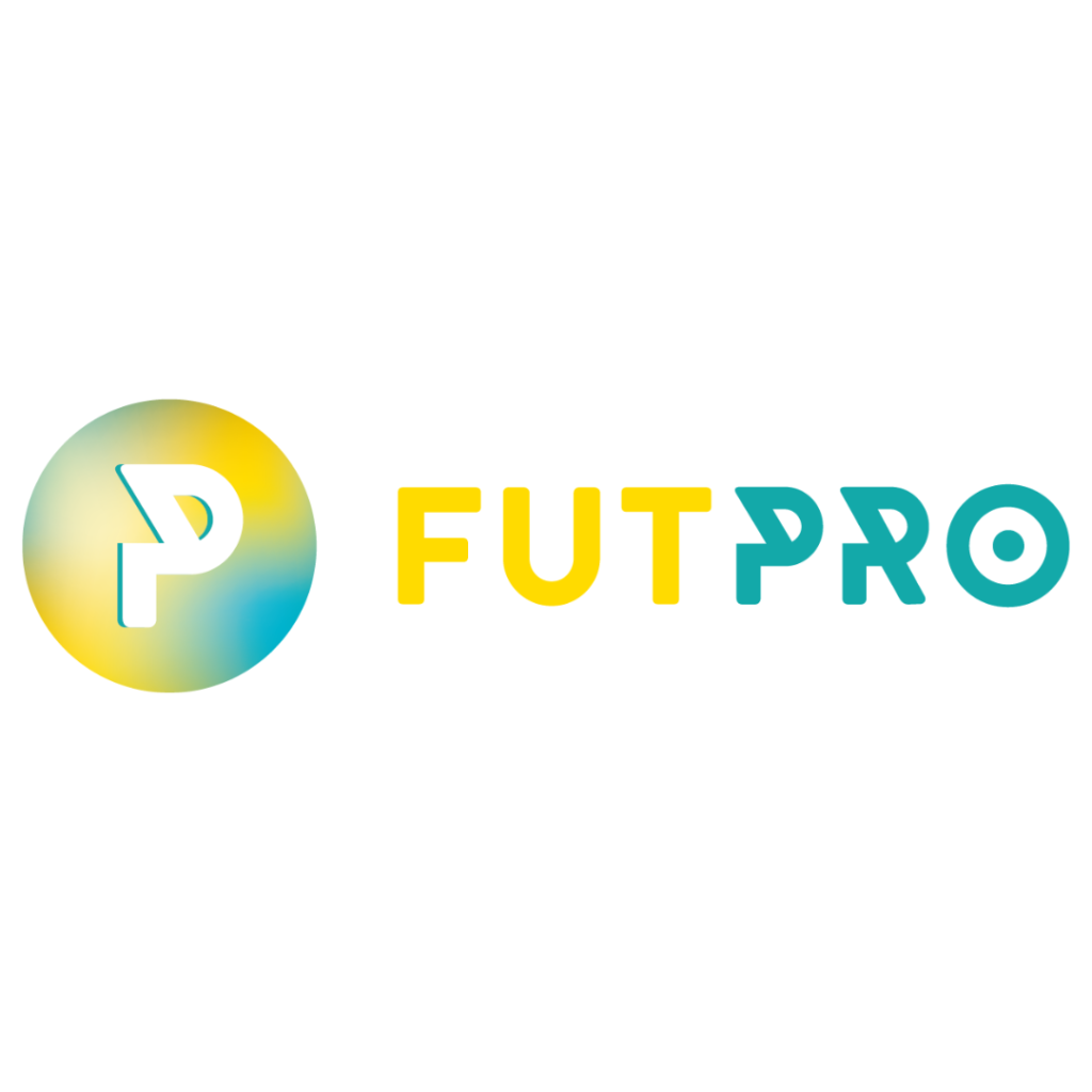 Futpro