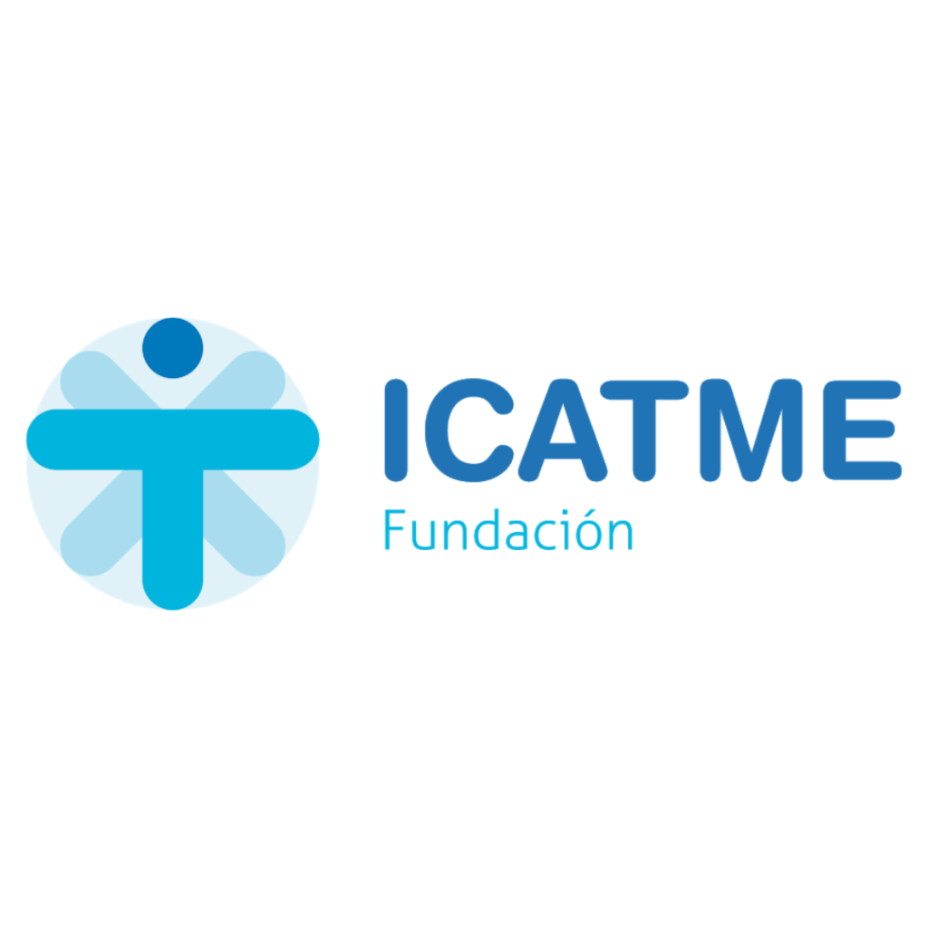 ICATME
