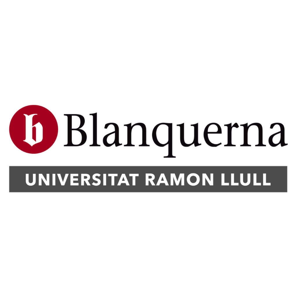 Blanquerna