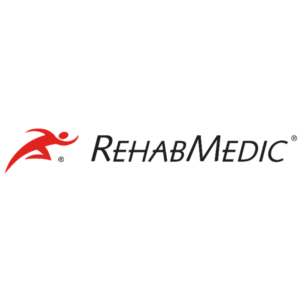 Rehab Medic