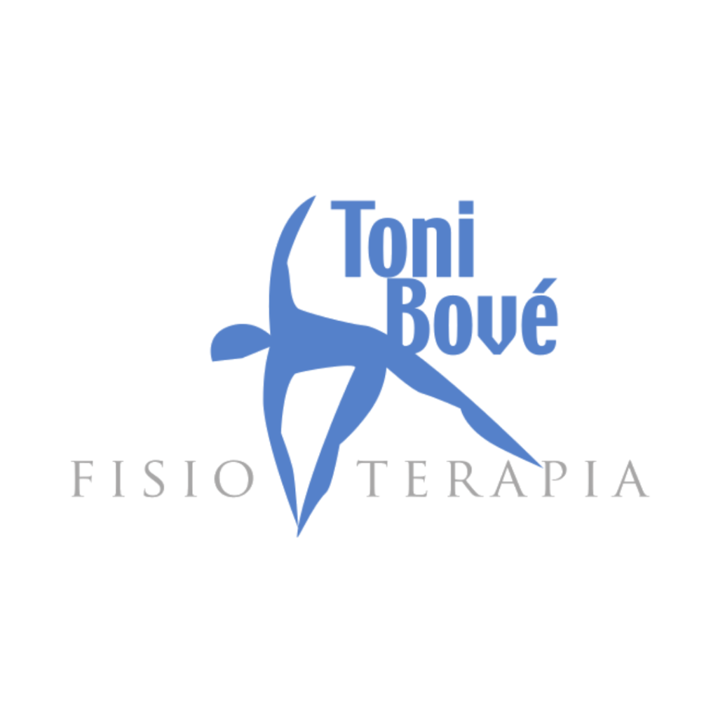 Toni Bové Fisioterapia