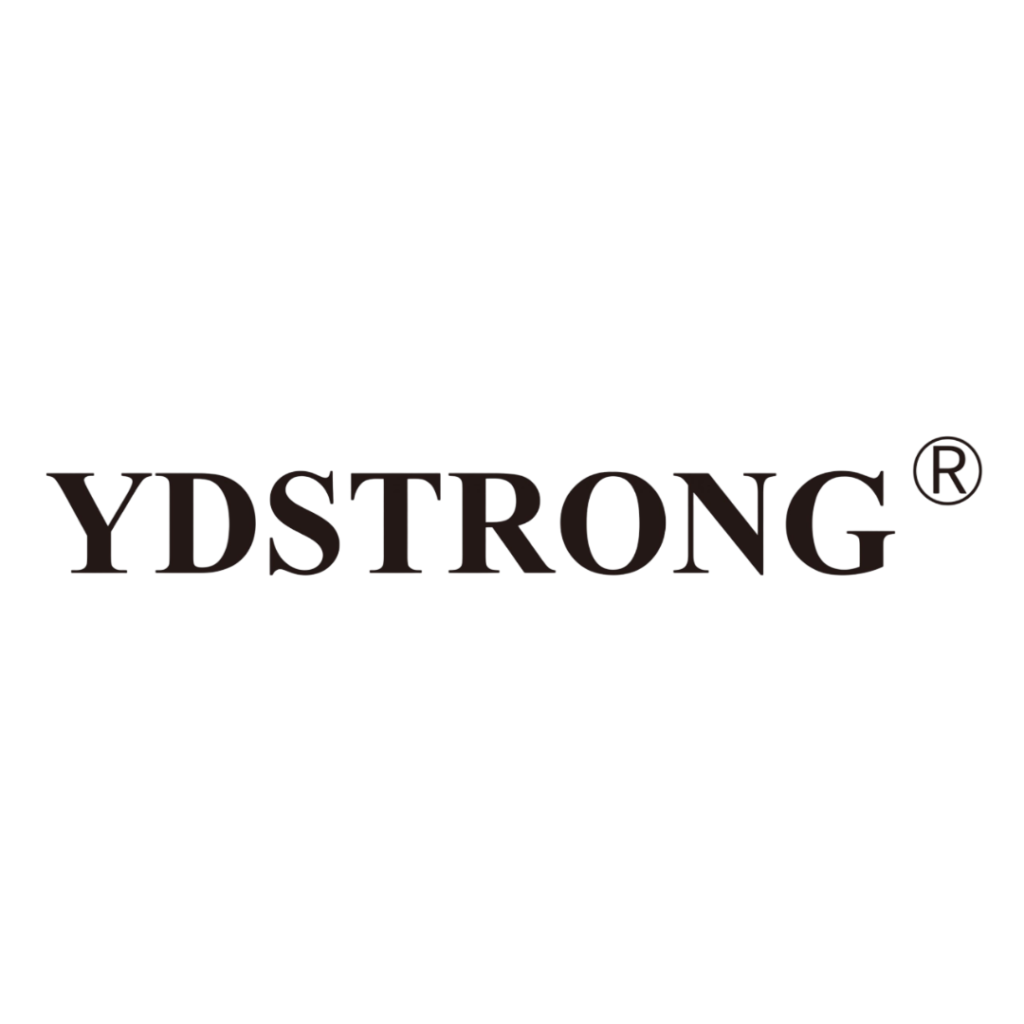 YD Strong