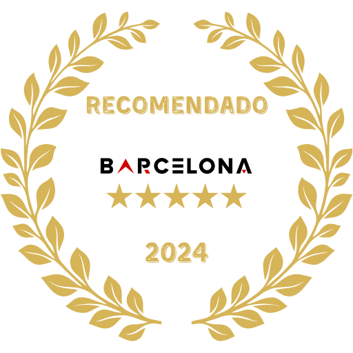 TopBarcelona