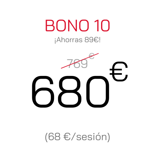 precio-bono-10
