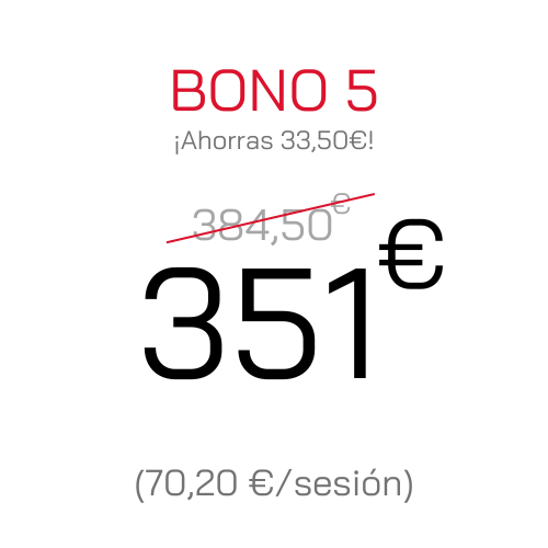 precio-bono-5