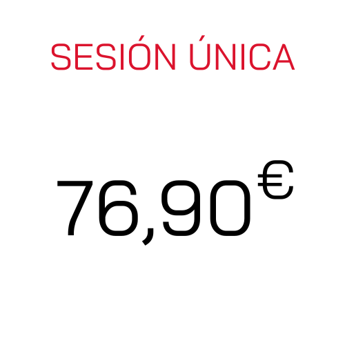 precio-sesion-unica